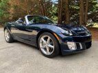 Thumbnail Photo 18 for 2007 Saturn Sky Red Line